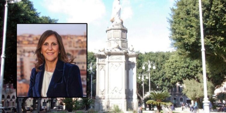 Sicurezza a Cagliari, Alessandra Zedda: “La zona rossa va prorogata ma non basta: servono telecamere, illuminazione  e presìdi”