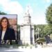 Sicurezza a Cagliari, Alessandra Zedda: “La zona rossa va prorogata ma non basta: servono telecamere, illuminazione  e presìdi”