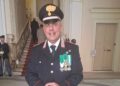 Si ammala di tumore a 34 anni dopo missioni all’estero, il Ministero condannato a risarcire un carabinieri di Cagliari