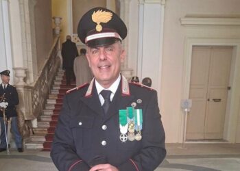 Si ammala di tumore a 34 anni dopo missioni all’estero, il Ministero condannato a risarcire un carabinieri di Cagliari