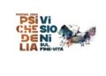 Cagliari, torna il Festival della Psichedelia: sarà dedicato al tema del fine vita