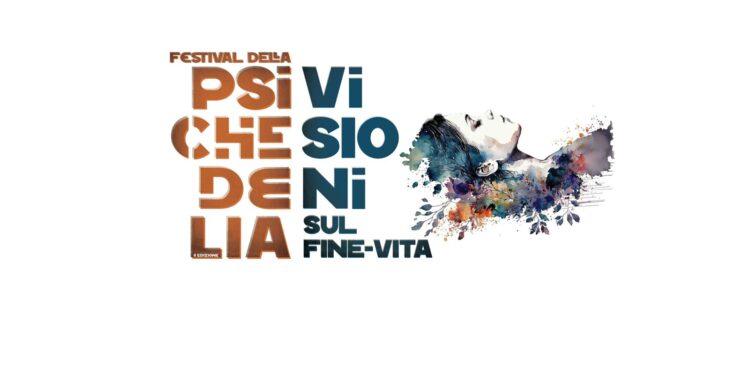 Cagliari, torna il Festival della Psichedelia: sarà dedicato al tema del fine vita