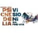 Cagliari, torna il Festival della Psichedelia: sarà dedicato al tema del fine vita