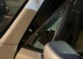 Assemini, auto vandalizzate in via Oslo e residenti infuriati: sotto accusa un gruppo di ragazzini