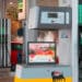 Lunghe file e carburante esaurito anche in Sardegna: “Incredibile esultare per un prezzo altissimo”