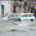 Allarme a Cagliari per la caditoie sporche: “Non aspettiamo un’altra alluvione per intervenire”