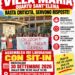 Villa Maria, pronta la protesta clamorosa: alcune lavoratrici si incateneranno ai cancelli