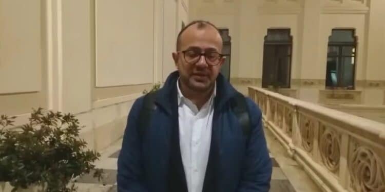 Cagliari, FIPE contro gli allarmi sulle nuove limitazioni: «Sui bar e ristoranti serve chiarezza»