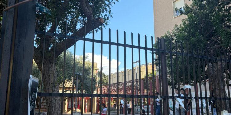 Cagliari, quanto costa vivere da fuorisede? “Senza borsa di studio diventa impossibile”
