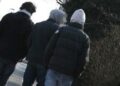 Baby gang in azione a Selargius: spedizione punitiva contro un ragazzo con sassi, spranghe e coltelli