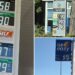 Cagliari, benzina alle stelle ma in due distributori Eni  il carburante scende a 1,99 euro (VIDEO)