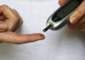 Diabete di tipo 1, la Sardegna approva la legge per l’inclusione a scuola e nello sport