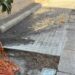 Cagliari, fogna a cielo aperto e topi in via Parraguez: “Emergenza sanitaria”