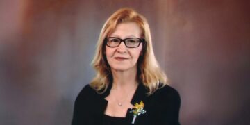 Rosaria Murru, 1° Anniversario