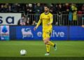 Calciomercato Cagliari: Gagliardini, rinforzo d’esperienza e personalità per il centrocampo rossoblù