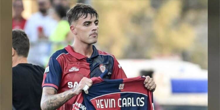 A Bocce Ferme dopo il Cagliari, tifosi in diretta: “Vittoria meritata” conquistata con il bel gioco