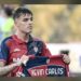 A Bocce Ferme dopo il Cagliari, tifosi in diretta: “Vittoria meritata” conquistata con il bel gioco