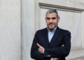 Cagliari, al via l’VIII edizione del Festival “Dialoghi di Carta”