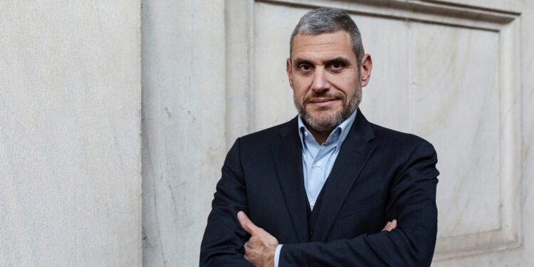 Cagliari, al via l’VIII edizione del Festival “Dialoghi di Carta”