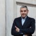 Cagliari, al via l’VIII edizione del Festival “Dialoghi di Carta”