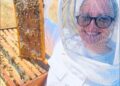 Capoterra, il miele di eucalipto vince al Concorso Tre Gocce d’Oro