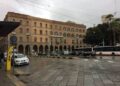 Cagliari: risse, coltelli e minacce di morte: “In piazza Matteotti situazione fuori controllo”