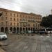 Cagliari: risse, coltelli e minacce di morte: “In piazza Matteotti situazione fuori controllo”