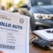 Bollo auto, in Sardegna oltre 700mila persone interessate: “Ma chi usa l’auto per lavoro è penalizzato”
