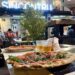 Cagliari, ora anche il food trema: chiude S’Incontru, addio al ristorante chic in viale Trieste