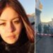 Uccise la figlia Chiara a 13 anni nell’oristanese, Monica Vinci è incapace di intendere e volere: assolta a Cagliari