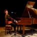 Liane Carrol Trio in Sardegna per la nona edizione di Jazz Club Network