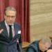 Cagliari, Farris attacca il parere dei revisori sull’emendamento del sindaco: “Non sono chiare le fonti di finanziamento”