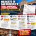 Cagliari, mercato di San Benedetto, Farris incalza Marcialis: “Diciotto domande senza risposta, costi aumentati di oltre 4 milioni”