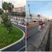 Cagliari, via Roma a due velocità: il porto corre con il nuovo lungomare, il Comune resta fermo al palo