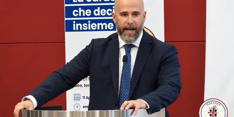 Pratobello 2026, scontro in Città metropolitana: bocciata la mozione. Mura, Onnis e Maxia attaccano la maggioranza di Zedda