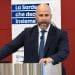 Pratobello 2026, scontro in Città metropolitana: bocciata la mozione. Mura, Onnis e Maxia attaccano la maggioranza di Zedda