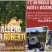 Cagliari, un giardino e un albero per ricordare Roberto Loddo: sabato la giornata dedicata all’amico scomparso