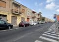 “Cagliari, in via Riva Villasanta ci ignorano: paghiamo la Tari ma la strada la spazziamo noi”