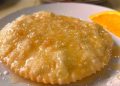 La cultura nel piatto: la ricetta tradizionale delle seadas