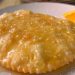 La cultura nel piatto: la ricetta tradizionale delle seadas