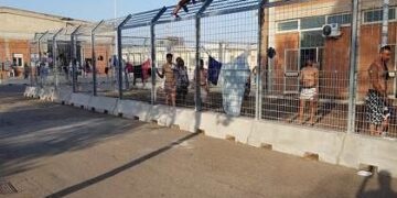 Monastir, vertice sulla sicurezza dopo le ultime risse: sul tavolo la complicata questione sicurezza
