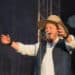 Capodanno, Cagliari aspetta l’artista low cost e Sassari ha già scelto: Zucchero trascinerà piazza e turismo
