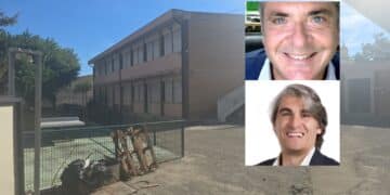 Scuole sicure a Monserrato, lavori di rigenerazione a Monte Linas e Monumenti ai Caduti