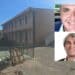 Scuole sicure a Monserrato, lavori di rigenerazione a Monte Linas e Monumenti ai Caduti