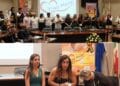 Selargius, il cuore di Riccardo batte più forte che mai: presentata l’associazione “Ciao More”
