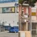 Prima il pestaggio nei parcheggi del centro commerciale, poi la rivolta dei migranti al Cpa: tensione sempre più alta a Monastir, Sestu e San Sperate