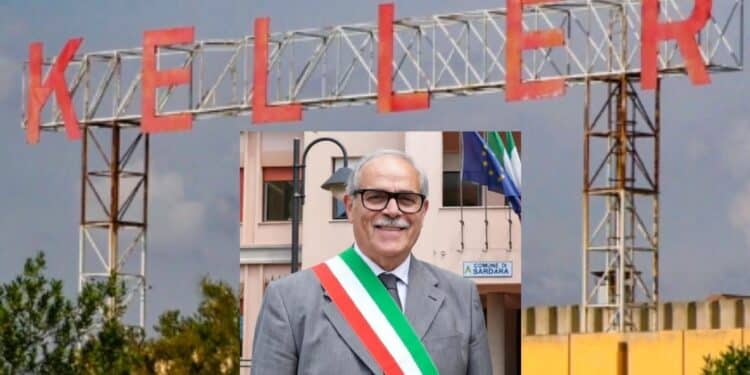 Lavoratori ex Keller, un tavolo regionale per una soluzione occupazionale condivisa