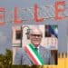 Lavoratori ex Keller, un tavolo regionale per una soluzione occupazionale condivisa