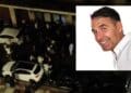 Cagliari, cittadini esasperati dal chiasso notturno: c’è chi ricorre allo psicologo e chi cambia casa