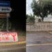 Calasetta, scritte e lettere anonime con minacce rivolte al sindaco e alla sua famiglia: amministratori sotto attacco